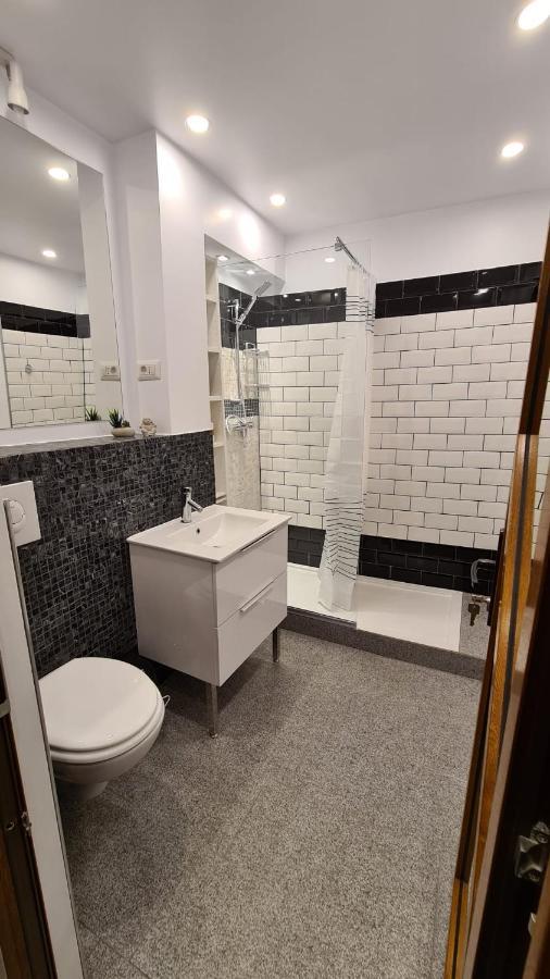 La Fluturi Apartament Apartment Сучеава Екстериор снимка