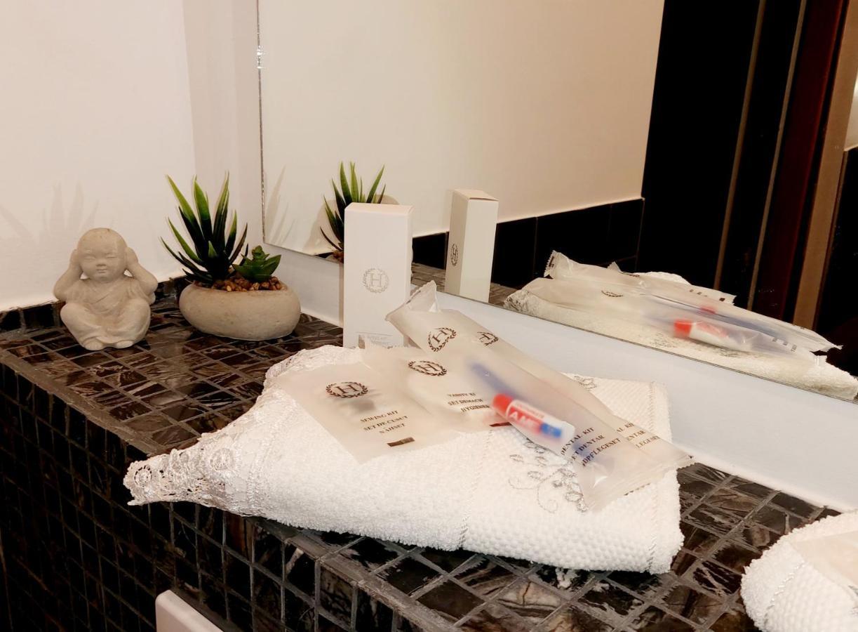 La Fluturi Apartament Apartment Сучеава Екстериор снимка