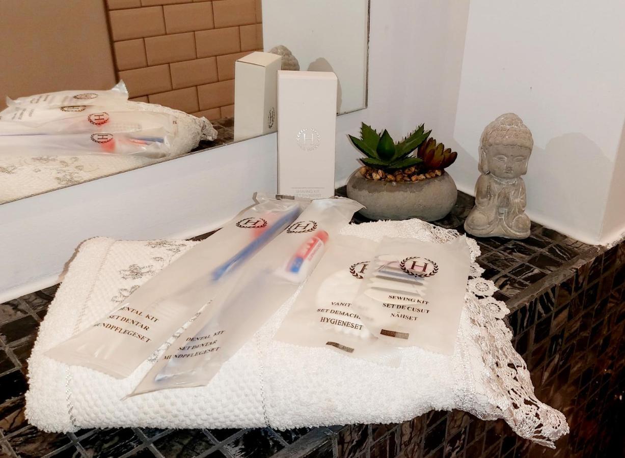 La Fluturi Apartament Apartment Сучеава Екстериор снимка