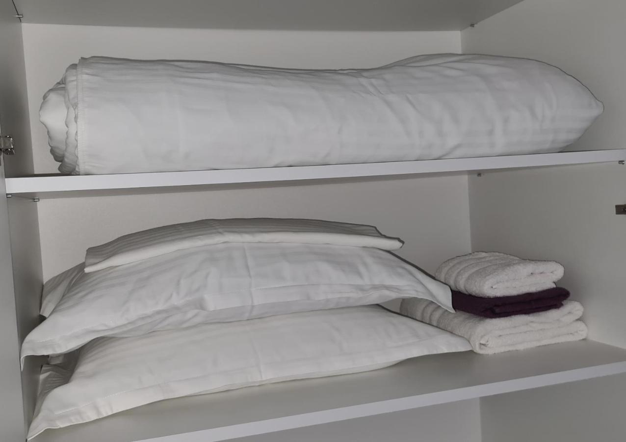 La Fluturi Apartament Apartment Сучеава Екстериор снимка